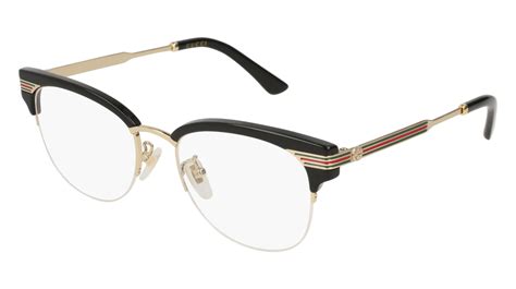 women's gucci prescription glasses|Gucci prescription glasses near me.